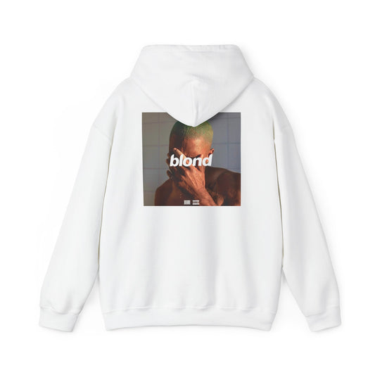 Unisex Frank Ocean Hoodie