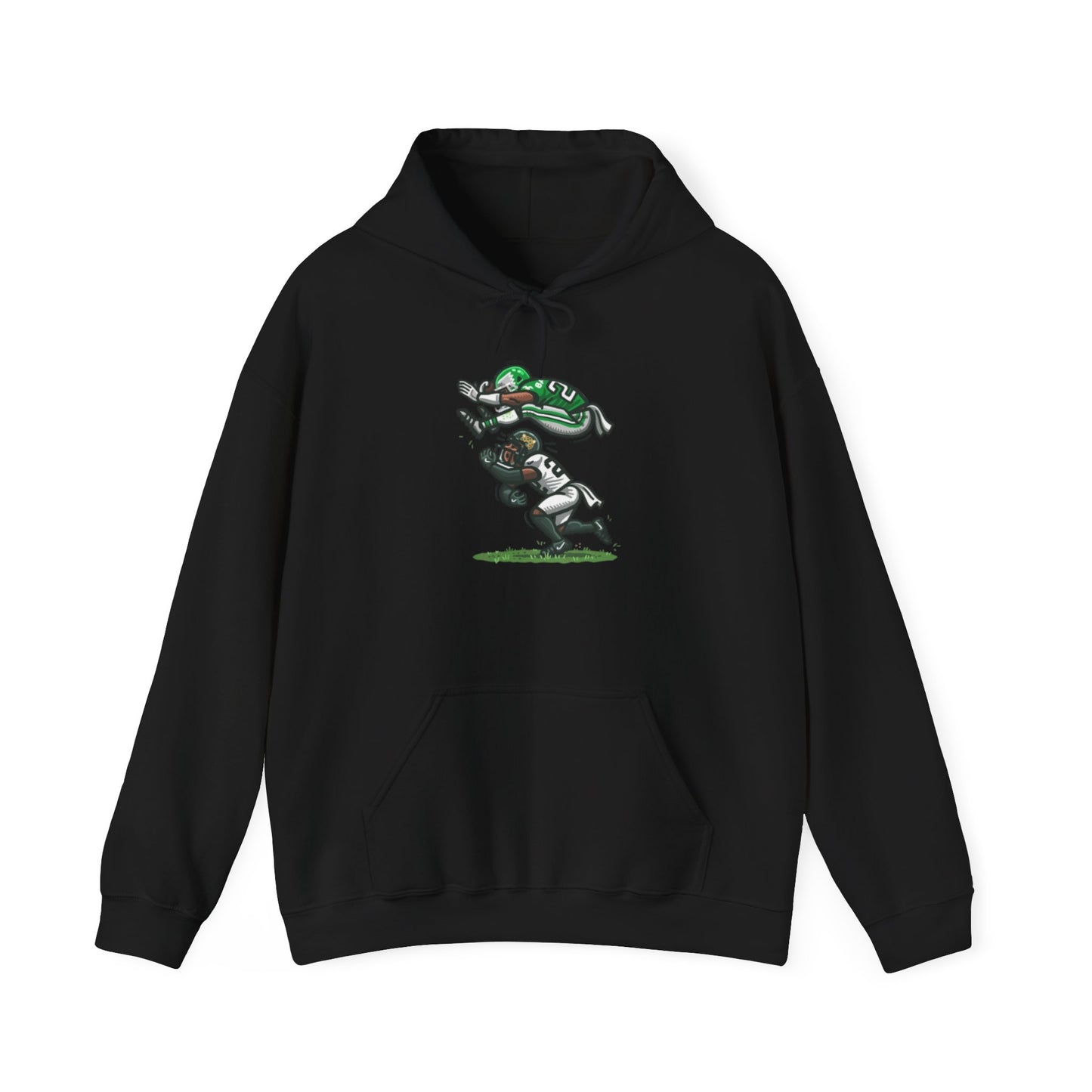 Unisex FlyEaglesFly Hoodie