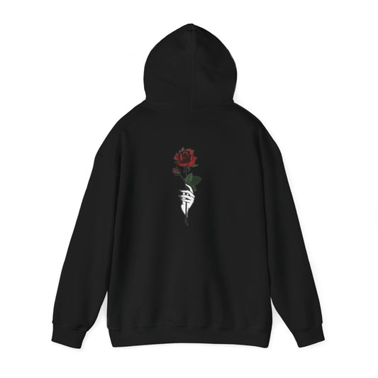 Unisex F2F Hoodie