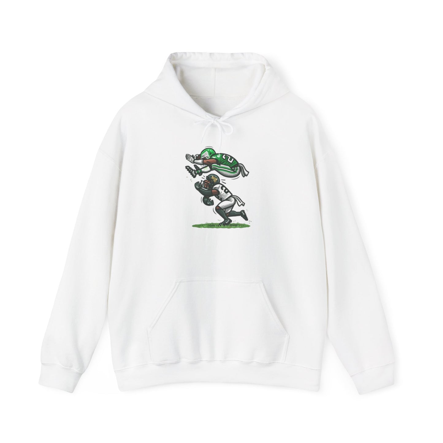 Unisex FlyEaglesFly Hoodie