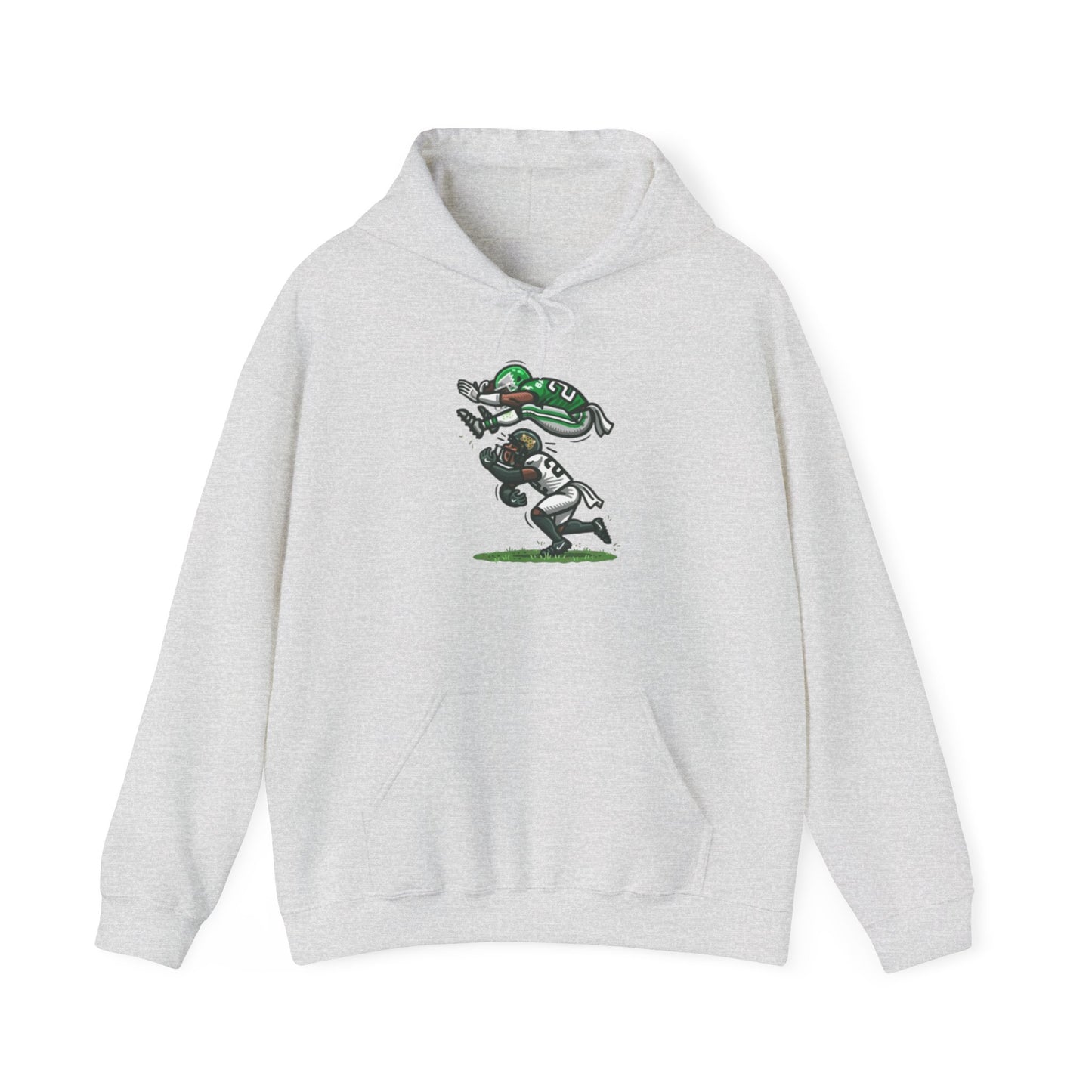 Unisex FlyEaglesFly Hoodie